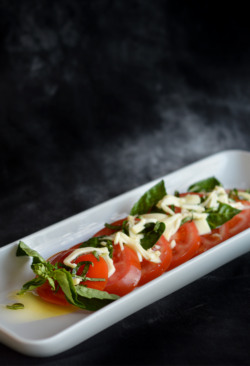 Capresse